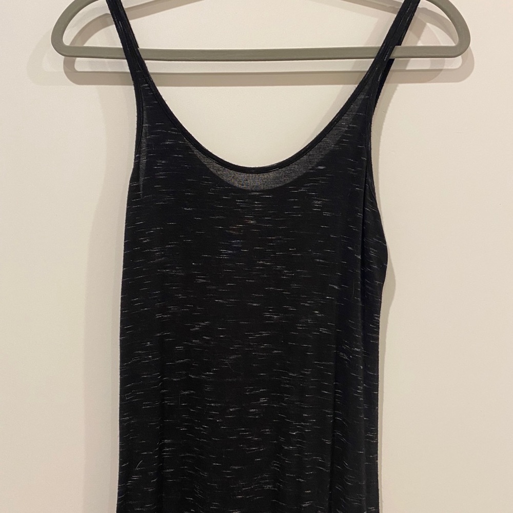 Body con midi dress